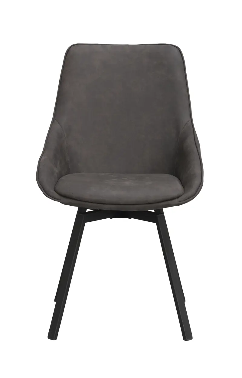 32546_118069_b_sb_a_alisonstolmgrmicrofiber_svart