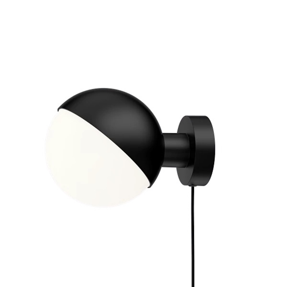 VL 150 Studio vägglampa - Bild 4