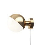 VL 150 Studio vägglampa