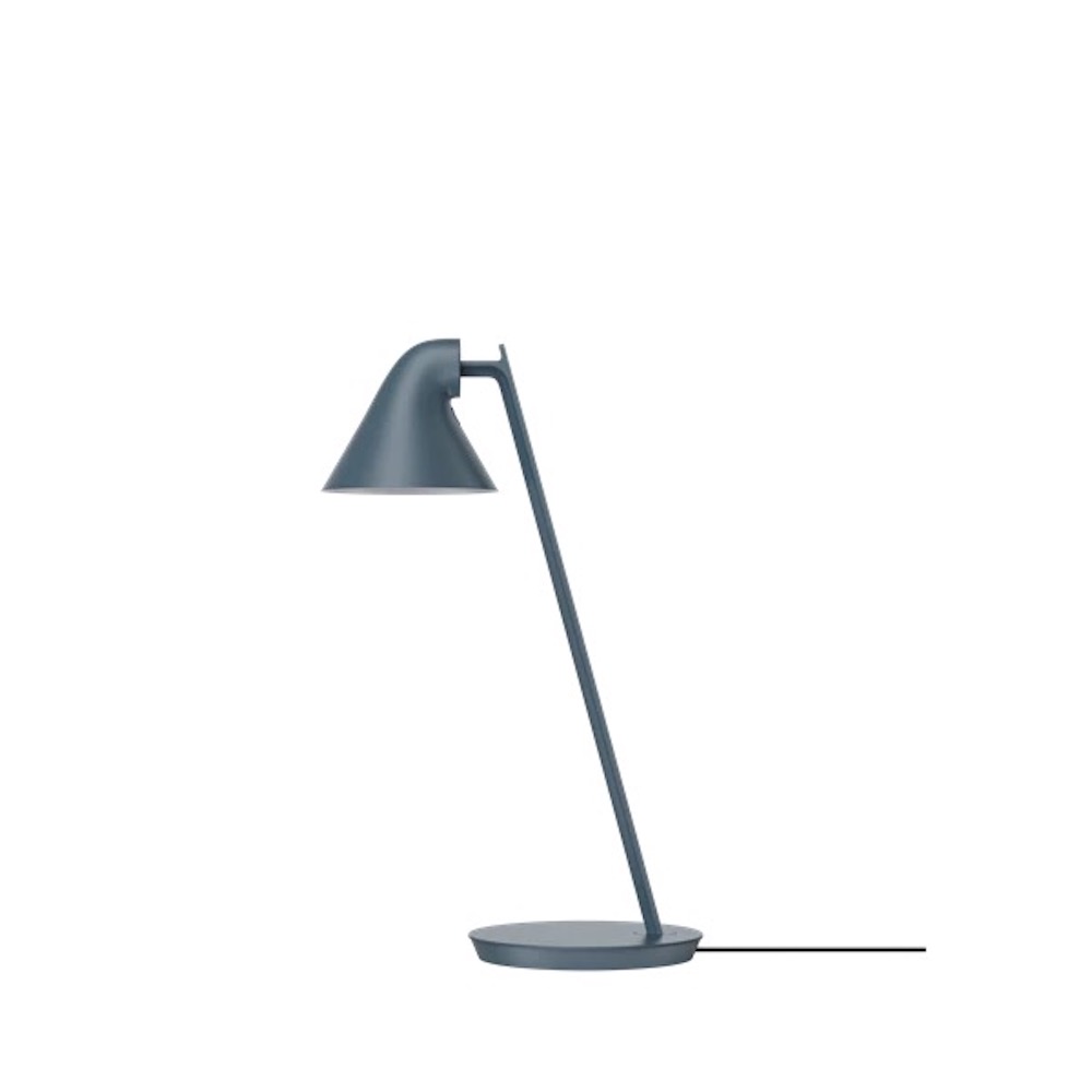 NJP Mini bordslampa - Bild 6