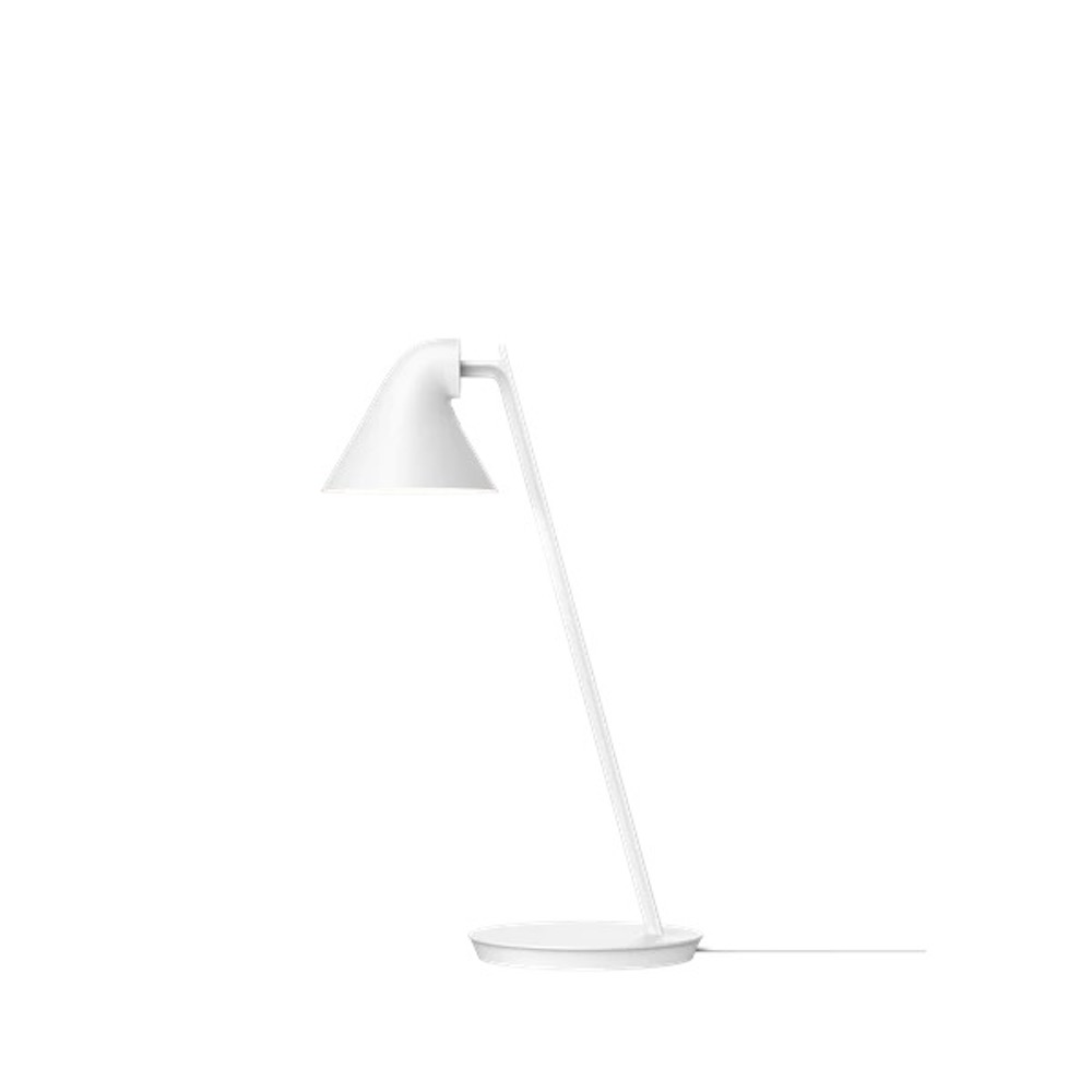 NJP Mini bordslampa - Bild 4