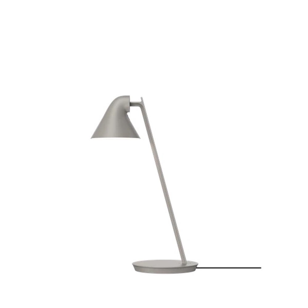 NJP Mini bordslampa - Bild 7