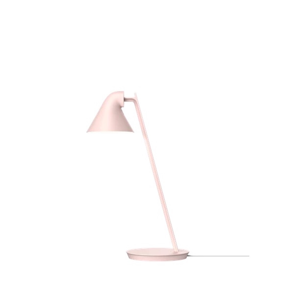 NJP Mini bordslampa - Bild 8