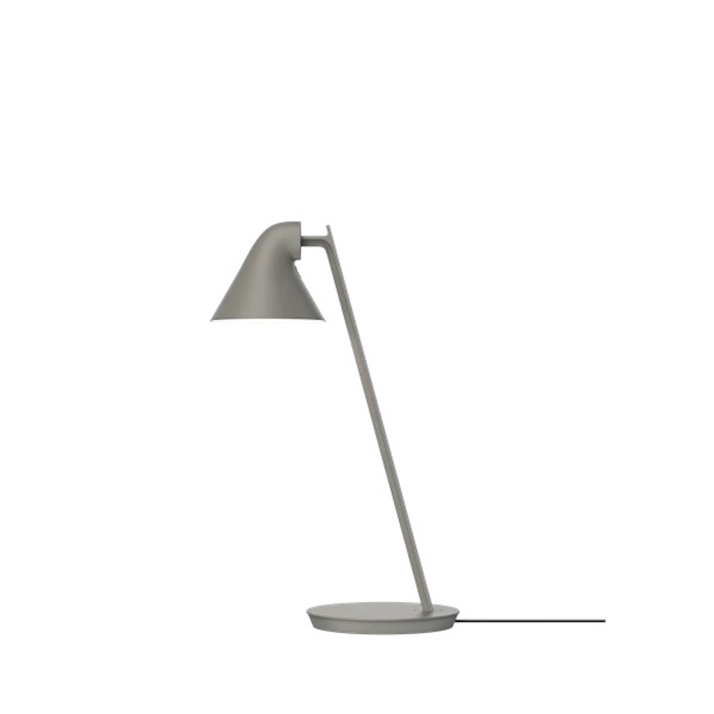NJP Mini bordslampa - Bild 9