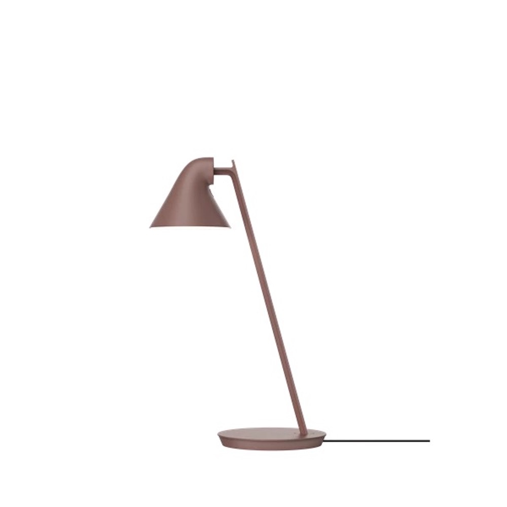 NJP Mini bordslampa - Bild 1