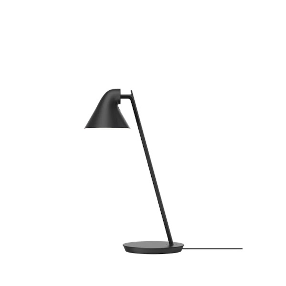 NJP Mini bordslampa - Bild 5