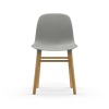602817_Form_Chair_Oak_Grey_2