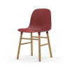 602821_Form_Chair_Oak_Red_1