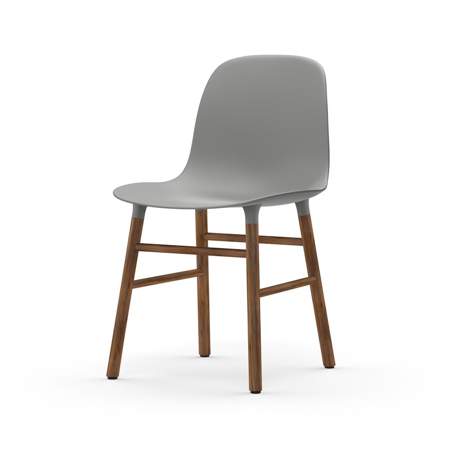 602823_Form_Chair_Walnut_Grey_1