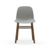 602823_Form_Chair_Walnut_Grey_2