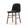 602824_Form_Chair_Walnut_Black_1
