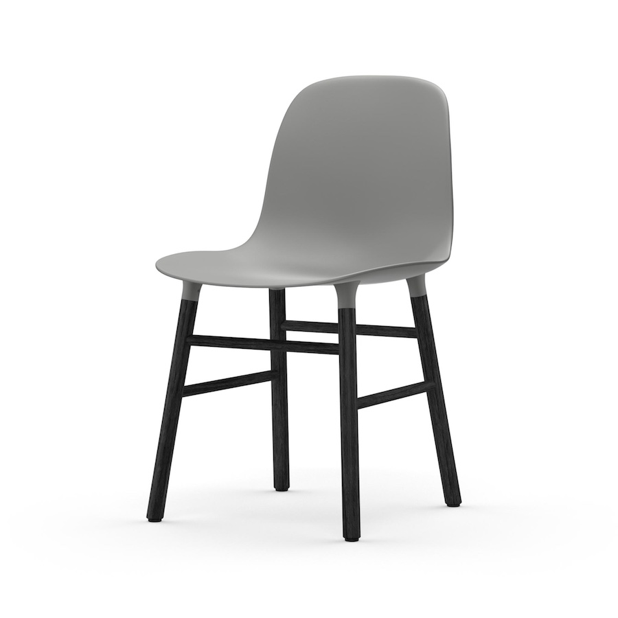 603201_Form_Chair_GreyBlack_1
