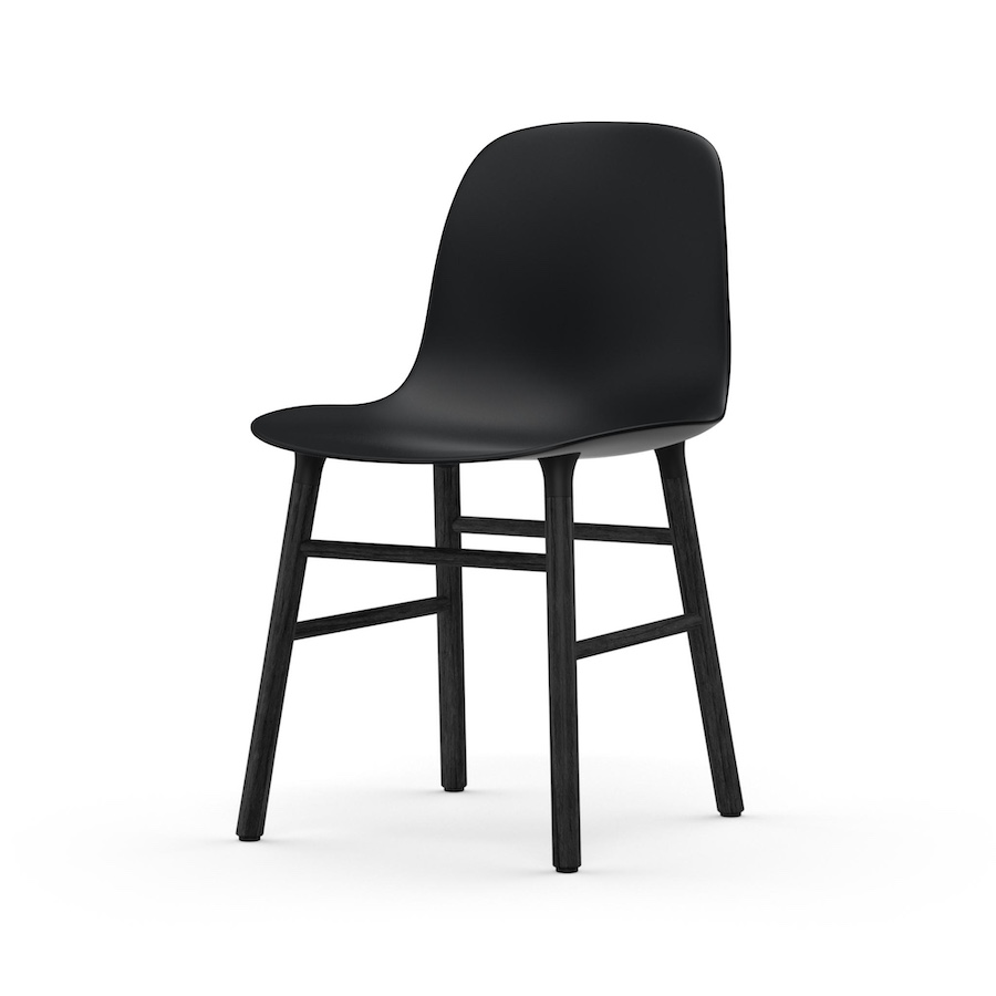 603202_Form_Chair_BlackBlack_1