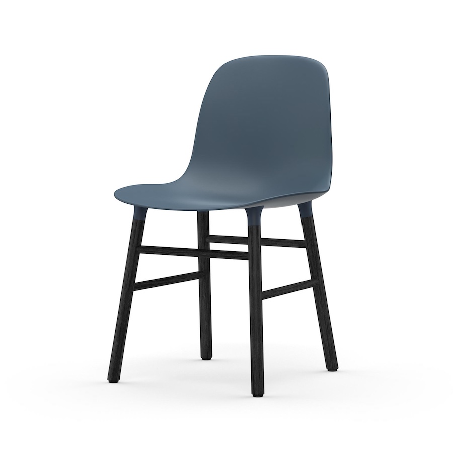 603203_Form_Chair_BlueBlack_1