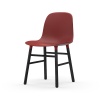 603205_Form_Chair_RedBlack_1