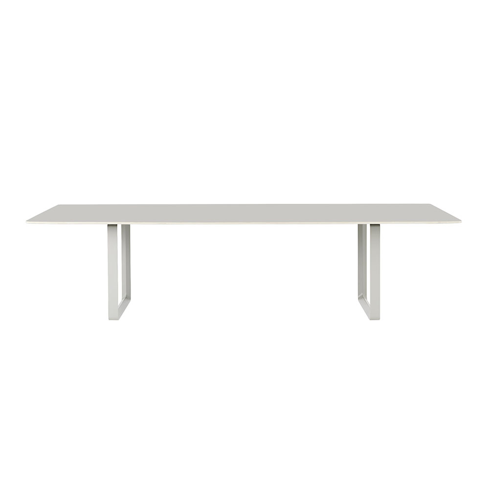 7070-table-295-matbord-Muuto