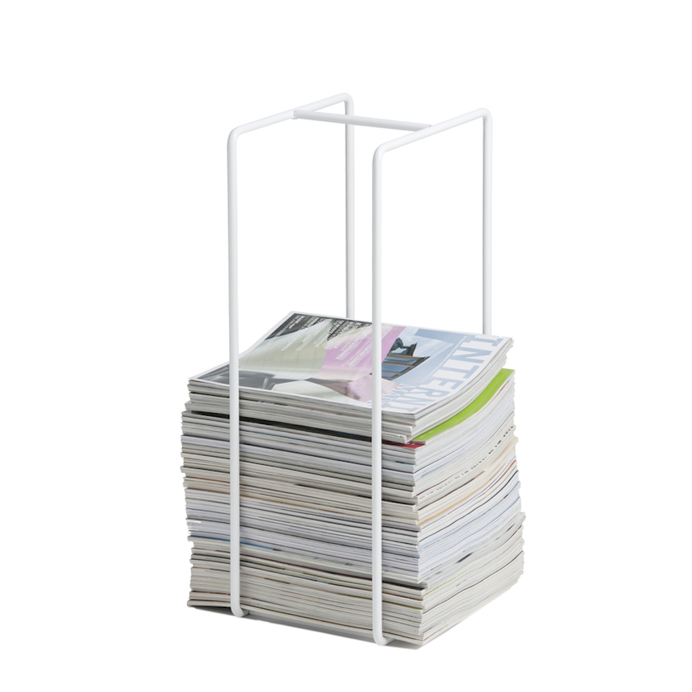 Mixrack Shoe shelf - Bild 8