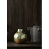 Boule Vas - Extra Liten Skultuna - Thumbnail Image 2