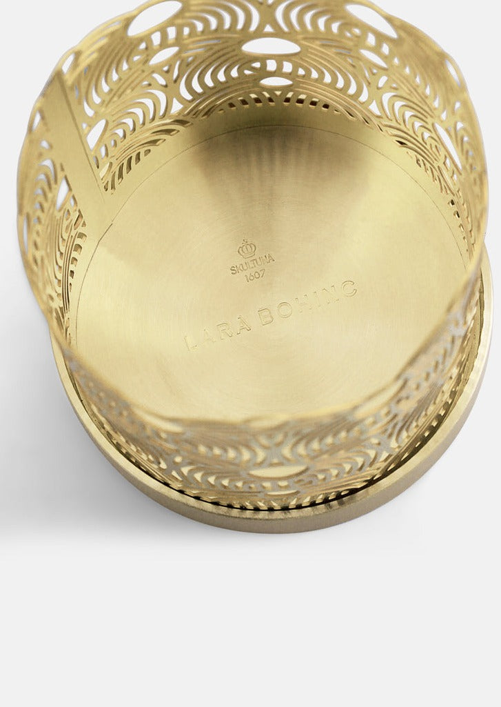795-xs-3-home-skultuna