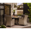Hornbrook matstol - utgått - Thumbnail Image 2