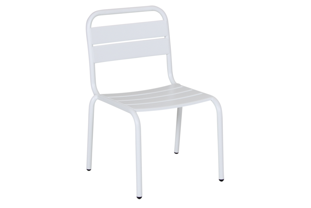 Nera caféstol barnstol - Utgått - Bild 6