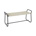 Midway 110cm bänk