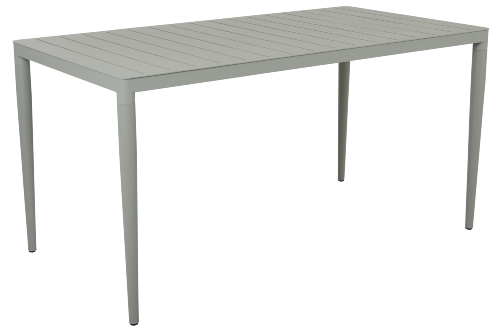 Bigby 144x76 H73 matbord - Bild 7