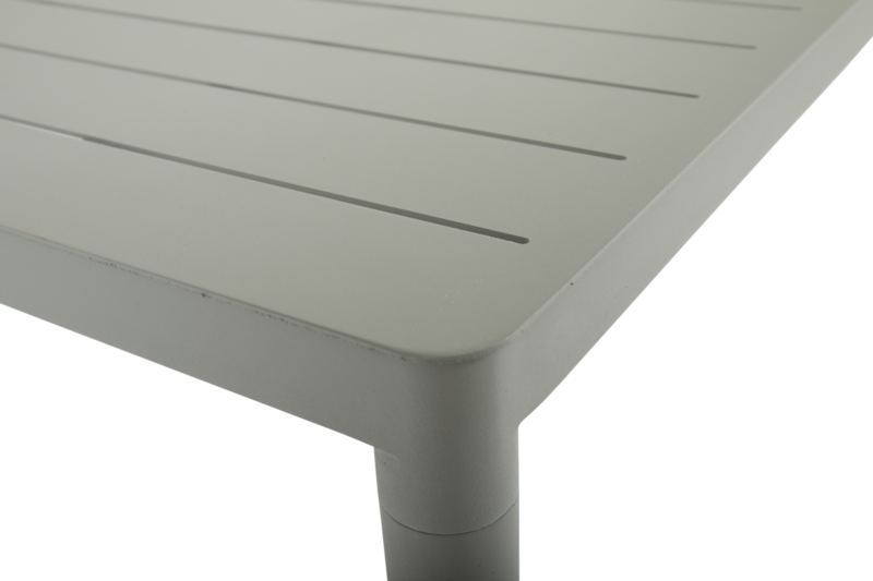 Bigby 144x76 H73 matbord - Bild 5