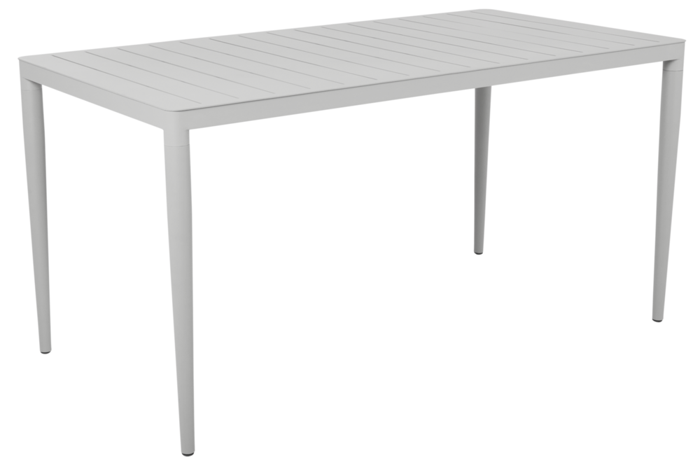 Bigby 144x76 H73 matbord - Bild 1