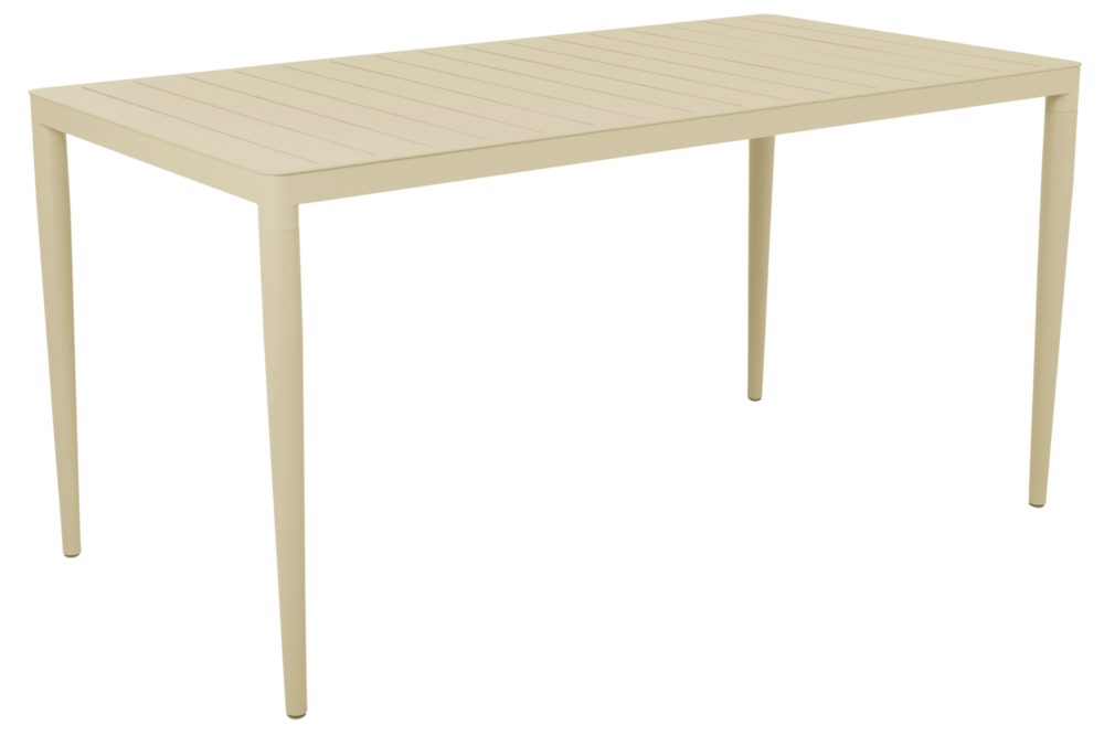 Bigby 144x76 H73 matbord - Bild 8