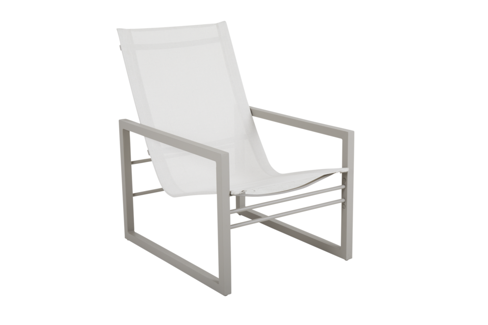 Vevi fåtölj - Bild 1