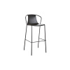 Kaisa barstol - Thumbnail Image 1