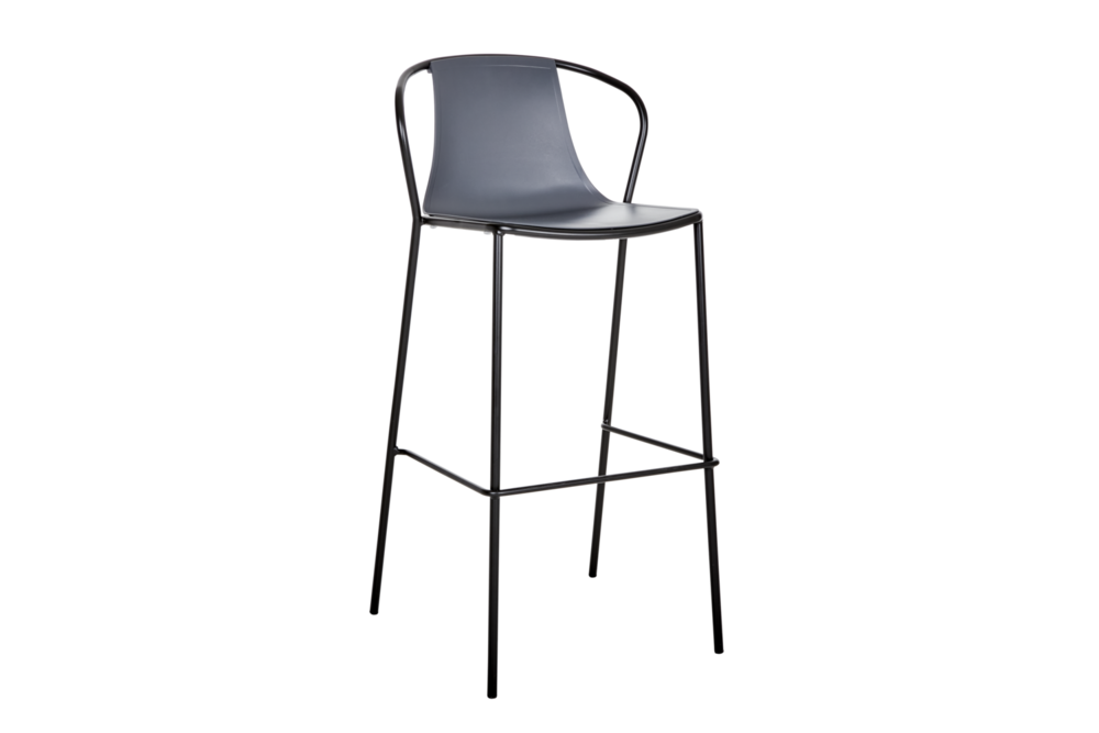 Kaisa barstol - Bild 3