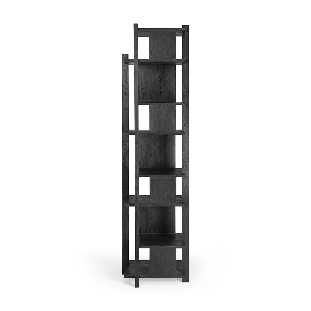 Abstract column hylla - Utgått - Bild 1