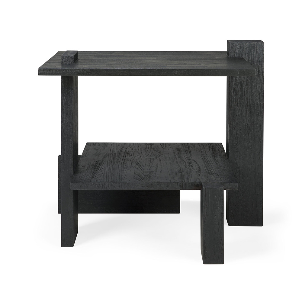 Abstract side table - Utgått - Bild 2
