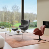 Agget-svanen-PK61-anniversary-collection-Fritz-Hansen