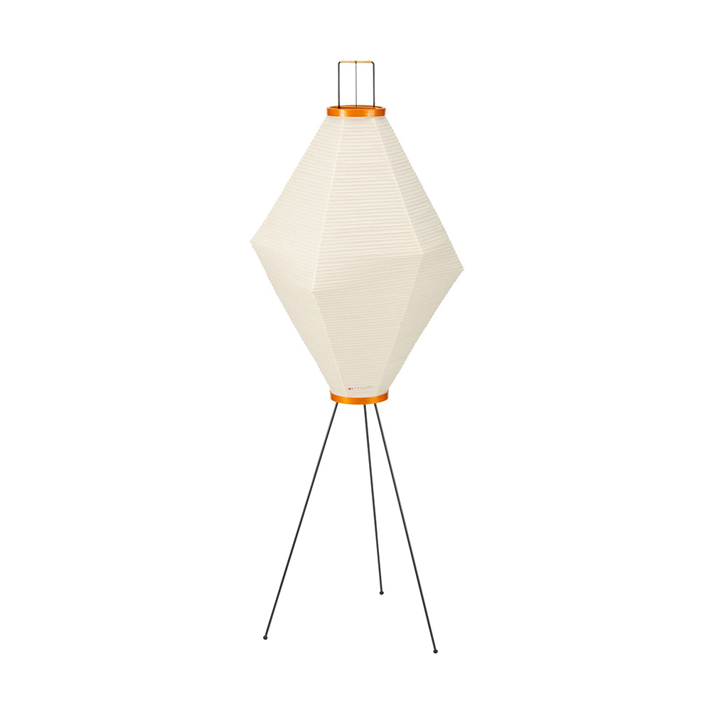 Akari 3A bordslampa - Bild 2