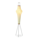 Akari 14A golvlampa