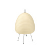 Akari 1A bordslampa - Thumbnail Image 1