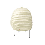 Akari 20N bordslampa