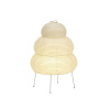 Akari 24N bordslampa - Thumbnail Image 1