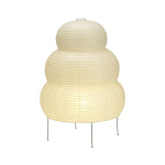 Akari 25N golvlampa