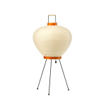 Akari 3A bordslampa