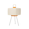 Akari 3A bordslampa - Thumbnail Image 3