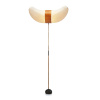Akari UF4-33N golvlampa - Thumbnail Image 4