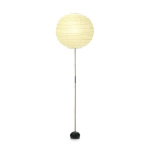 Akari BB3-55DD golvlampa