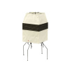 Akari UF1-H bordslampa - Thumbnail Image 1