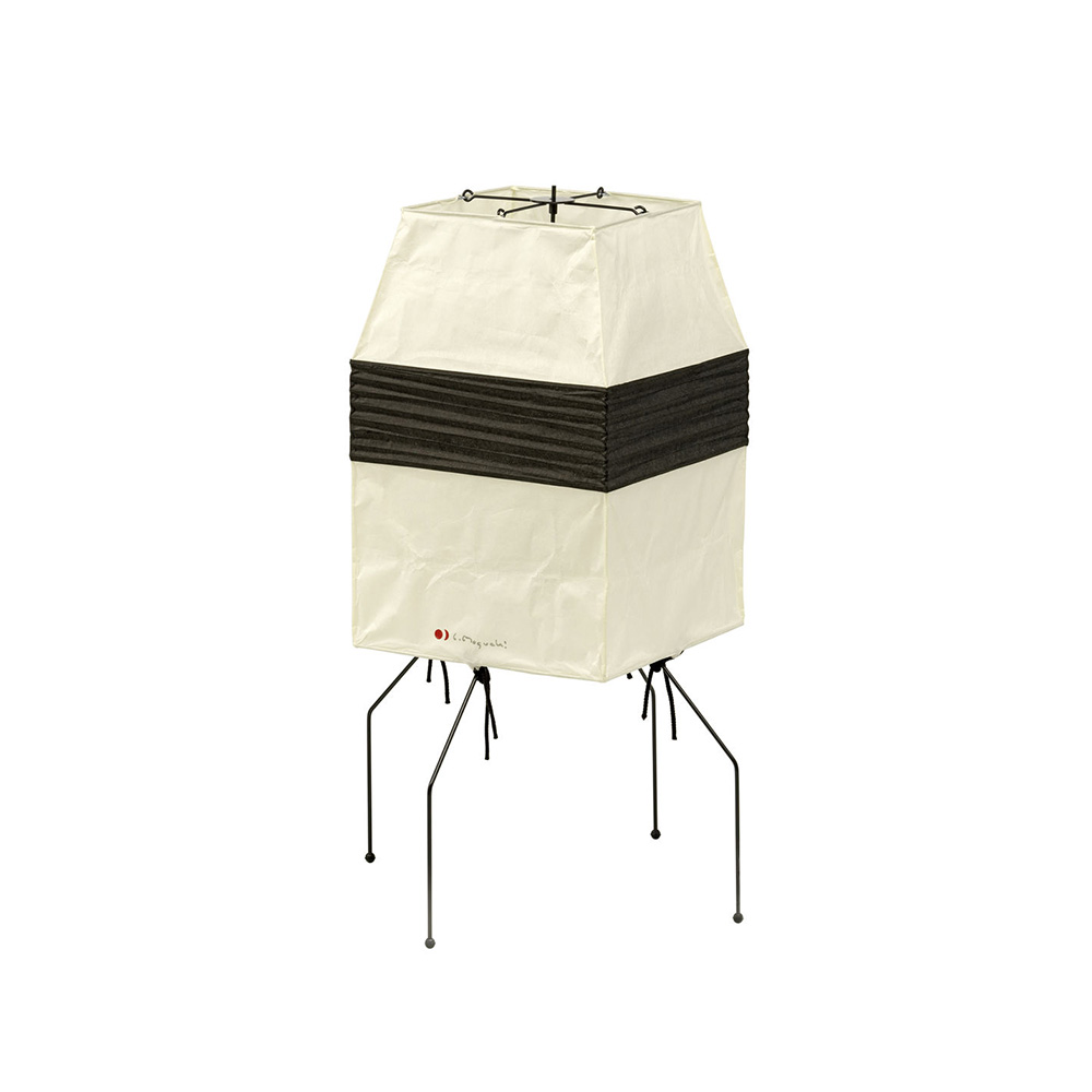 Akari UF1-H bordslampa - Bild 1