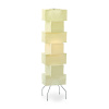 Akari UF4-33N golvlampa - Thumbnail Image 2
