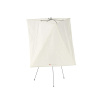 Akari YA2 bordslampa - Thumbnail Image 1